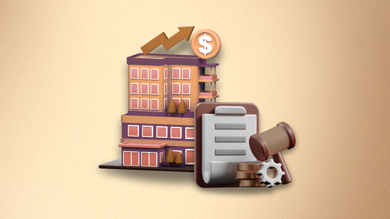 SEBI KYC