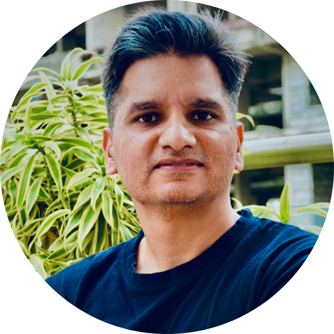 Advisor