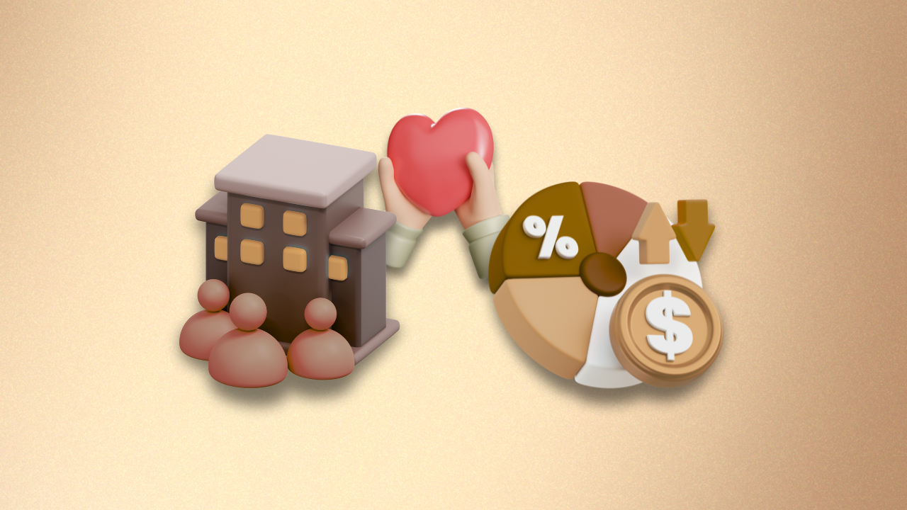 Money Market Funds