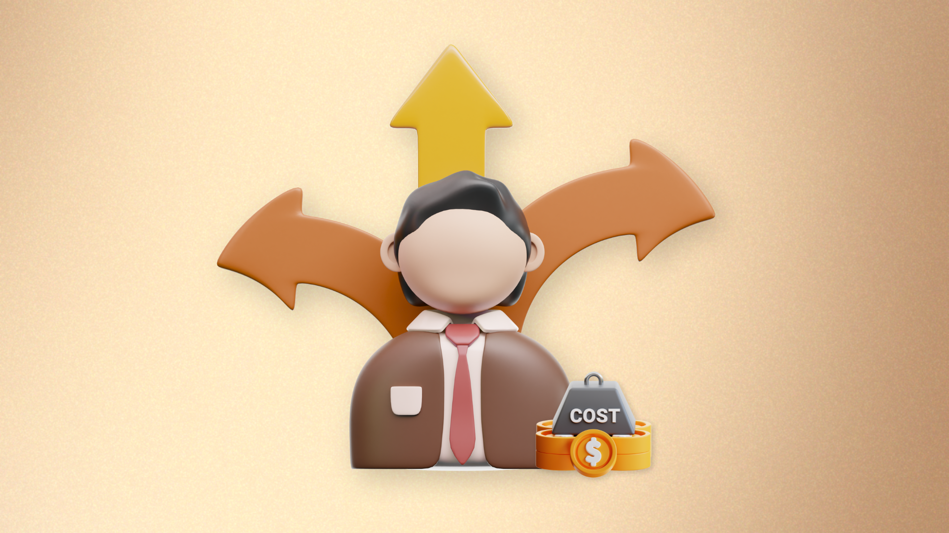 Opportunity Cost