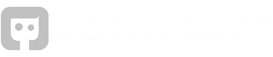 betacraft_logo
