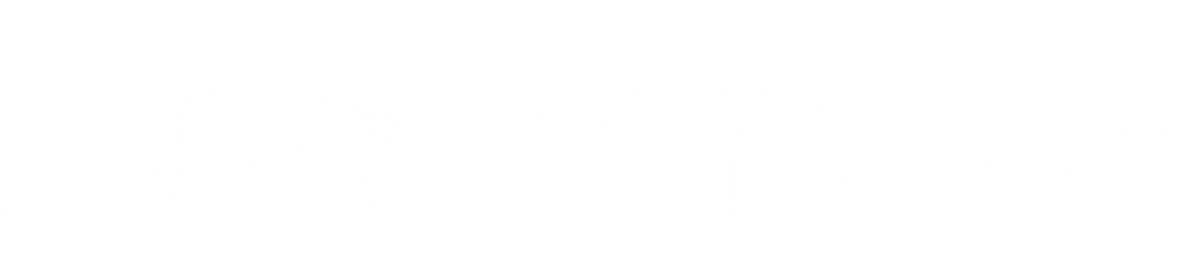 hoonartek