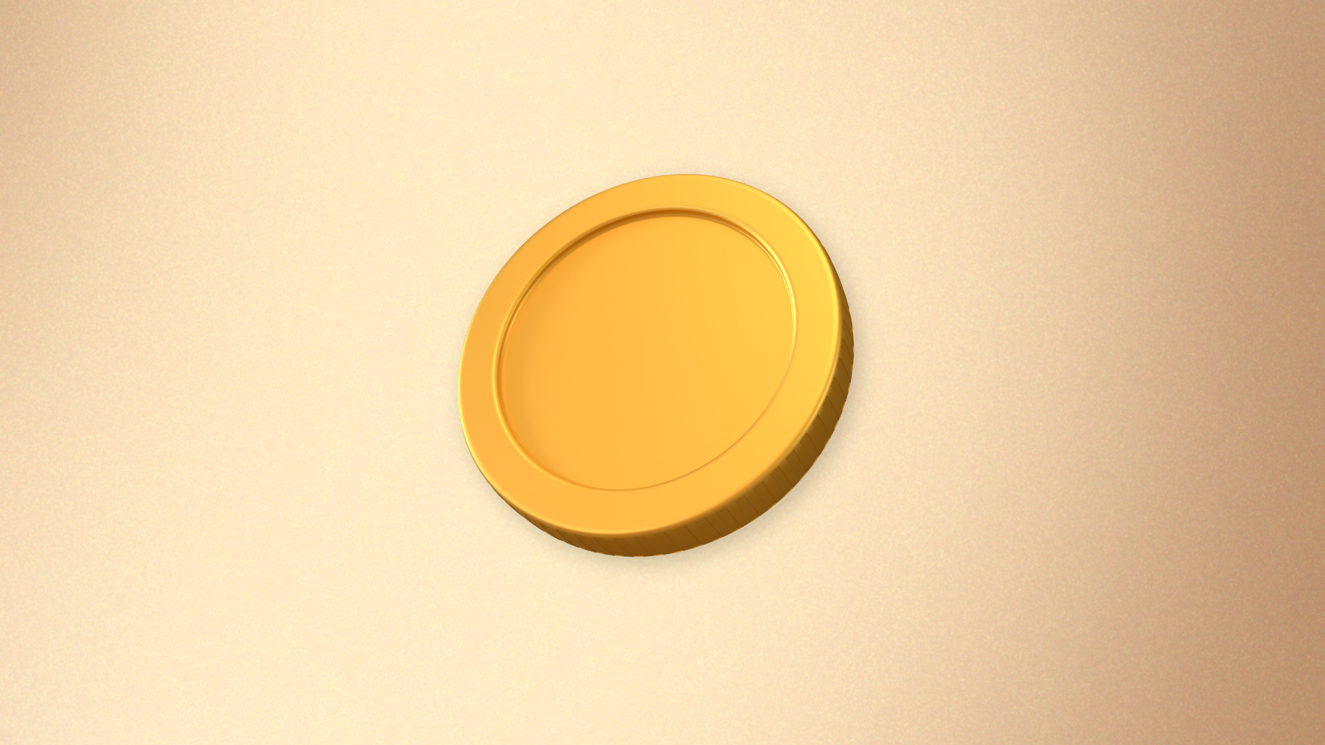 Gold Investment