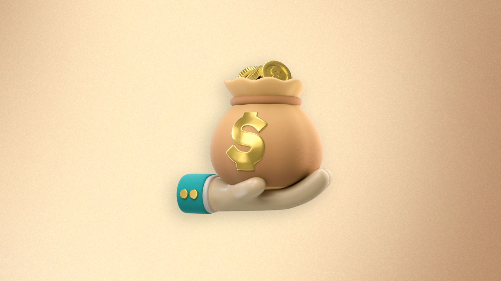 Liquid Fund