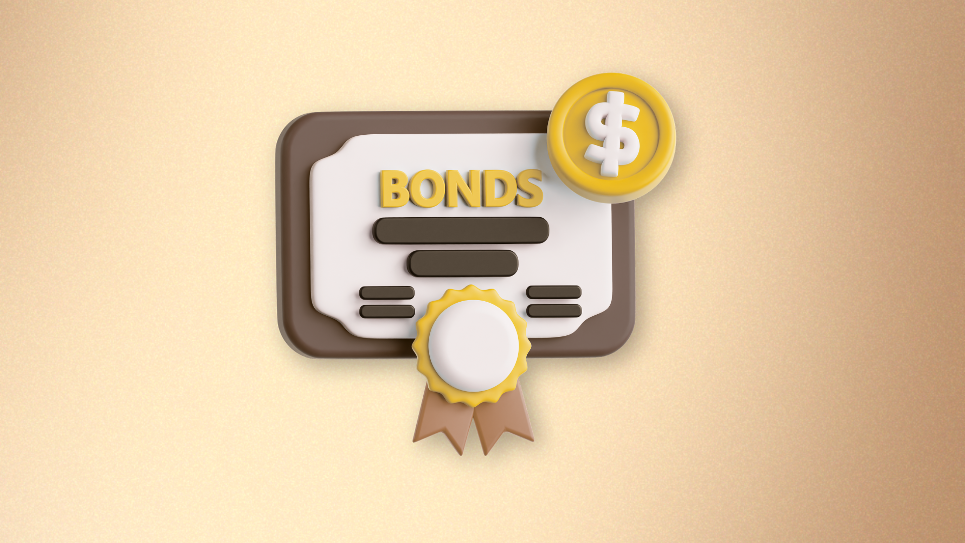 Bond Yield