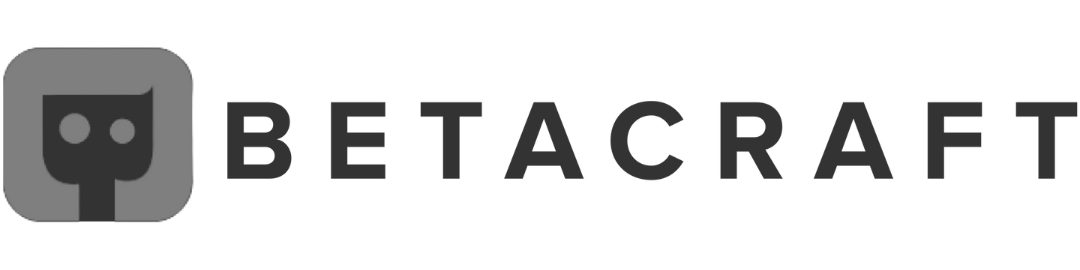 betacraft