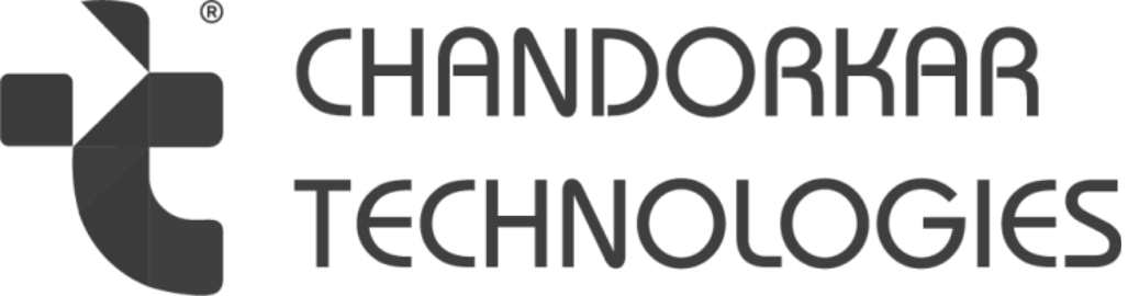 chandorkar technologies