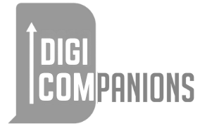 digi-companios-gray