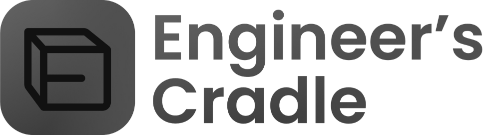 engineers cradle