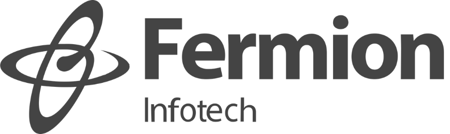 fermion