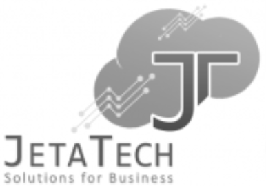jeta tech