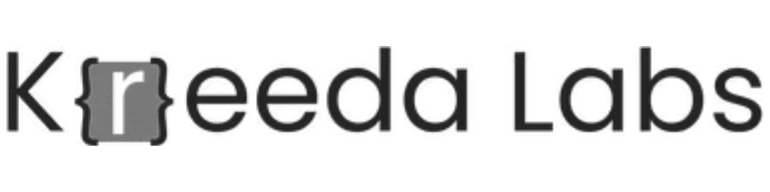 kreeda labs