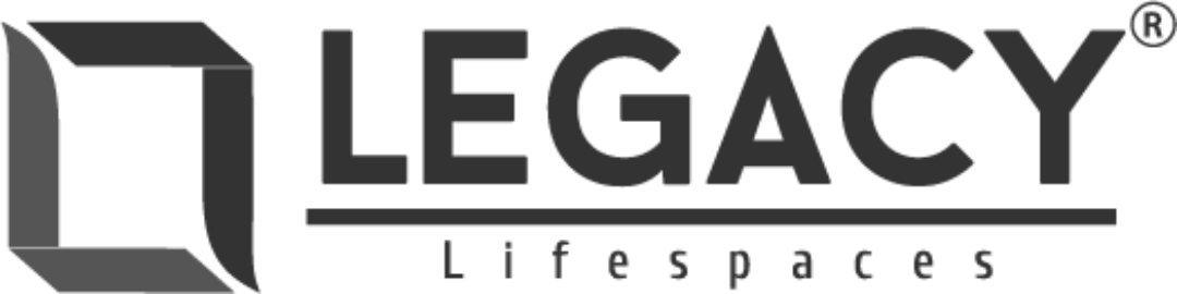 legacy lifespaces
