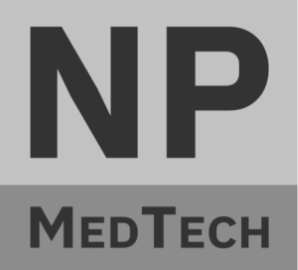 np medtech