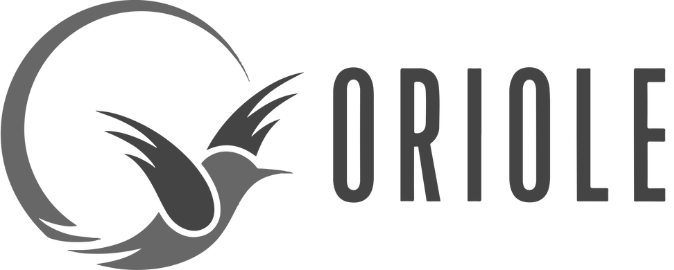 oriole
