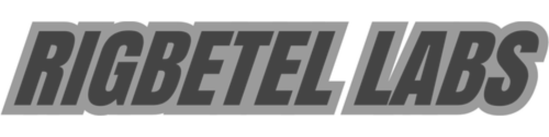rigbetel