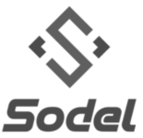 sodel solutions