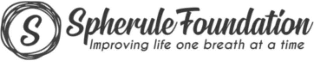spherule foundation