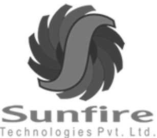 sunfire