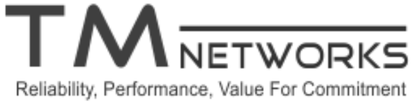 tm networks