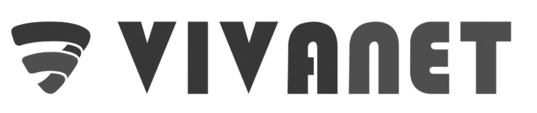vivanet
