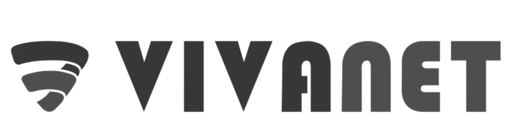 vivanet