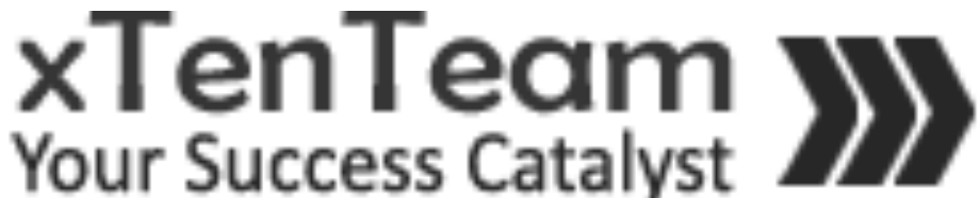xtenteam