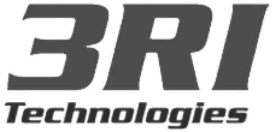 3ri technologies