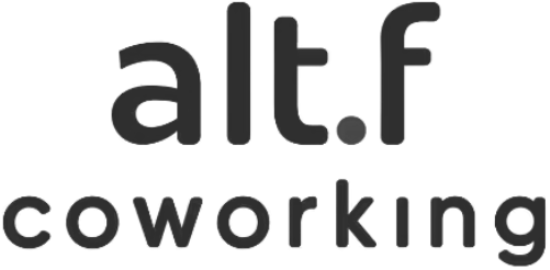 alt.f