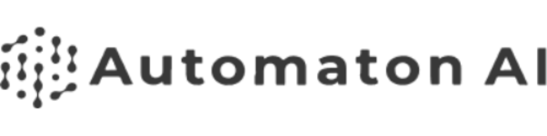 automaton_ai