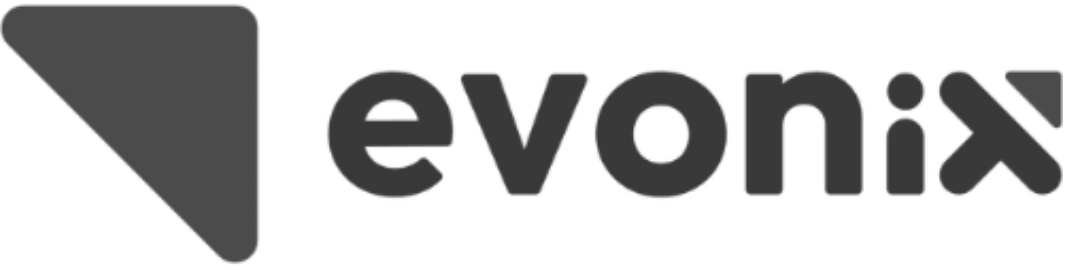 evonix