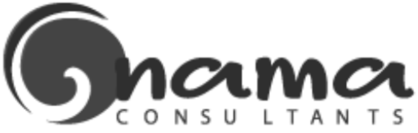 onama