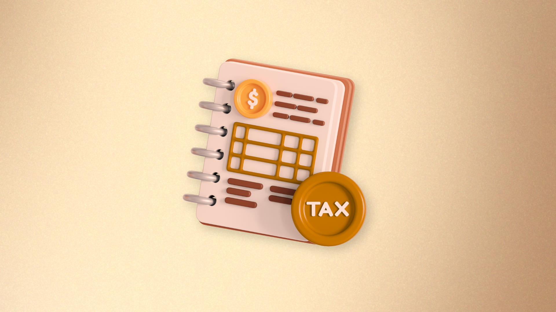 6 Ways to Save Taxes For Your Business