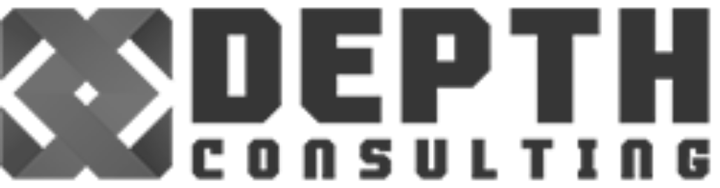 depth consulting