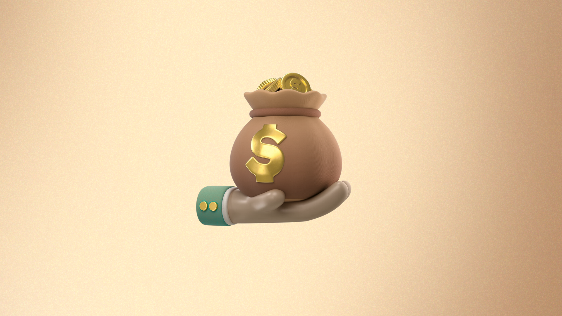 Alternative to FD for Businesses in India 2026