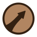 koffi Emblem AI 2 koffi Emblem AI 2